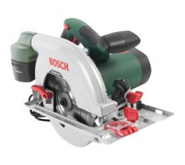 Дисковая пила Bosch PKS 66 A-2 AF 0603502004 