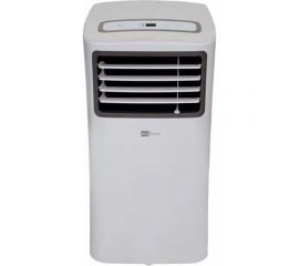 Мобильный кондиционер AURUM ARC09-PCNMA 