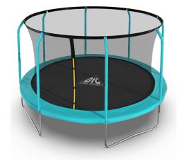Батут DFC JUMP STREET 14ft 14FT-JST-E 