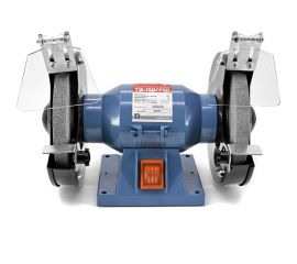 Точильный станок ЭЛЕКТРОПРИБОР ТЭ-150/350 