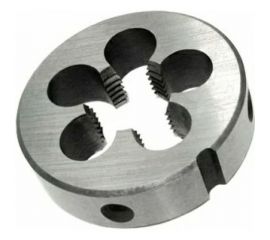 Плашка Sekira М 12x1,75 00-00012559 