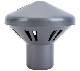 Вытяжка SINIKON ПП D 050 394001.R 