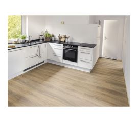 Ламинат EGGER Home Дуб Тосколано натуральный, 32 класс, толщина 8 мм, 1.994 кв.м 1513935 