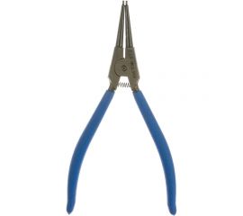 Съемник для стопорных колец KING TONY 250 мм прямые, разжатие 68SS-10 