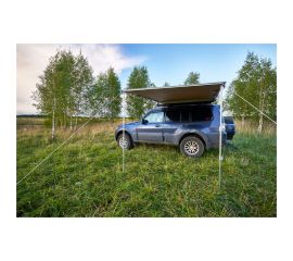 Автомобильная маркиза РИФ 2х2,5 м RIFAV012025600 