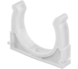 Опора TEBO R-TB 25 мм 030083103 