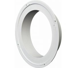 Фланец пластиковый 150 мм Эвент ПФ195/150 