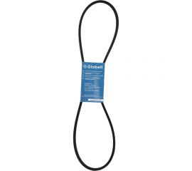 Гладкий приводной ремень Globelt A-1350 