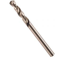 Сверло центрирующее (6.35х80 мм) для коронок ЭНКОР 24535 