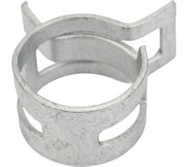 Пружинный хомут KORUDA 17, W1, 18.4-20.2 мм KR-H56950 