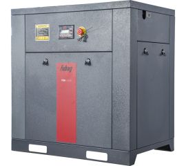 Винтовой компрессор FUBAG FSK 5.5-8 641425 