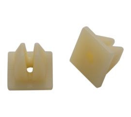 Автокрепеж для Hyundai/Kia 10 шт 1491005000 КрепАвто 1767 