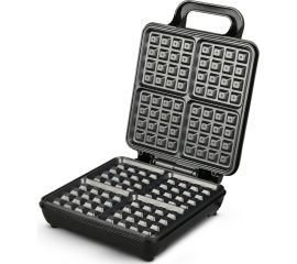 Электрическая вафельница GFGRIL GFW-036 