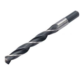 Сверло по металлу 14 мм, 1 шт TORGWIN T543027 