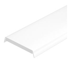 Экран Arlight матовый для профиля PLS-LOCK-3000 023387 