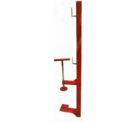 Стойка ограждения Мега Мега-Барьер 800 