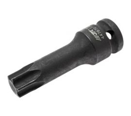 Бита-головка ударная 1/2” TORX T70х78мм JTC 447870 