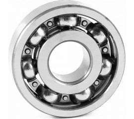 Подшипник APP-GROUP 203 4680150972042 