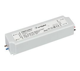 Блок питания Arlight ARPV-LV24075 012016 