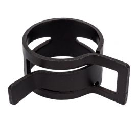 Пружинный хомут MGF 23 мм 1-7-1-23 