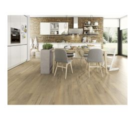 Ламинат EGGER Home Дуб Крестон натуральный, 33 класс, толщина 10 мм, 1.740 кв.м 1523548 