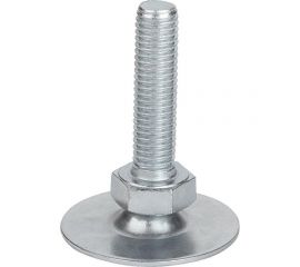 Опора KIPP K0678.04008x050 