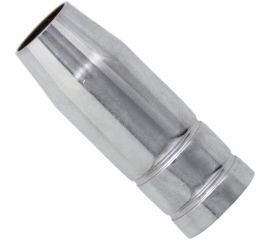 Сопло коническое 15 мм для МW-25 Basic Optima BS145.0076 