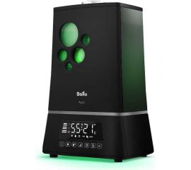 Ультразвуковой увлажнитель воздуха Ballu UHB-1500 НС-1172321 