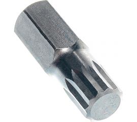 Вставка 10мм сплайн М9х30мм S2 JTC 1363009 