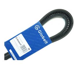Зубчатый ремень Globelt XPA-1482 