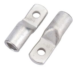 Наконечник КВТ ТМЛ-У 50-6 66693 