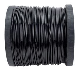 Леска Бобина КРУГ 4.0 140 м PROFESSIONAL SIAT 303221 