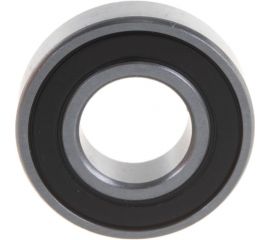 Радиальный шарикоподшипник НСН 6310-2RS 