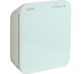 Очиститель воздуха AIC AIRINCOM CF8500 