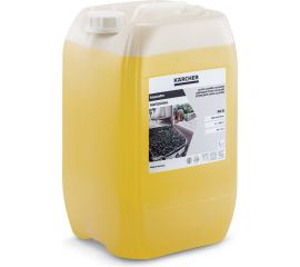 Средство чистящее RM 81 20 л Karcher 6.295-557.0 