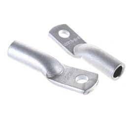 Наконечник ТА 70-10-12 КВТ 44639 