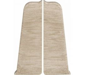 Заглушки Arbiton Indo 16 Дуб Кавказский 61608 