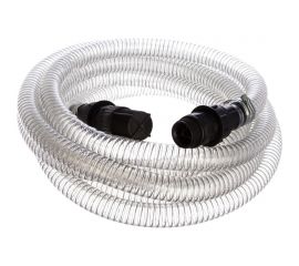 Комплект для всасывания AS700 (7 м) БЕЛАМОС 