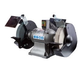 Точило без дисков JET IBG-12 578012-3RU 380 В 