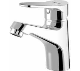 Смеситель для раковины Bravat Eco 00-00009673 F1111147C 