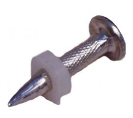 Монтажный дюбель-гвоздь Gefest 19 мм 100 шт. HYD19 Р8 