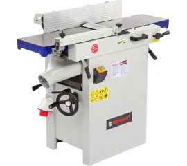 Фуговально-рейсмусовый станок Белмаш BELMASH JT-2 260/225S S175A 