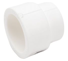 Переходная муфт TEBO C--TB внутренняя-внутренняя, 40,32 030020207 