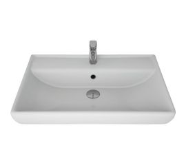 Умывальник мебельный Dreja Дрея Q 70 191645 