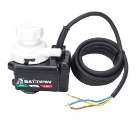 Насос/помпа BATTIPAV P1 