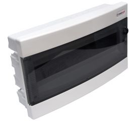 Распределительный встраиваемый щит TEHNOPLAST U18-C PN131402 