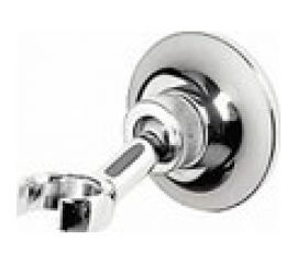 Кронштейн для лейки LEDEME металл L32 65740 