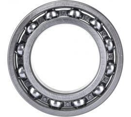 Подшипник CNIC 108 6008 68833 