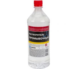 Промывочный растворитель ХИМИК 1 л 66222206 