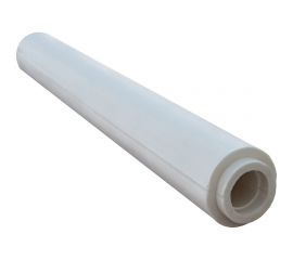 Скорлупа ППУ для теплоизоляции СВК без покрытия, d32x40 SVK-TP-307 